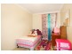 Armidale NSW 2350