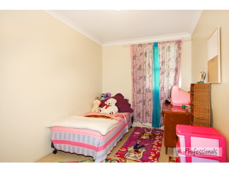 Armidale NSW 2350