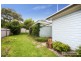 Armidale NSW 2350
