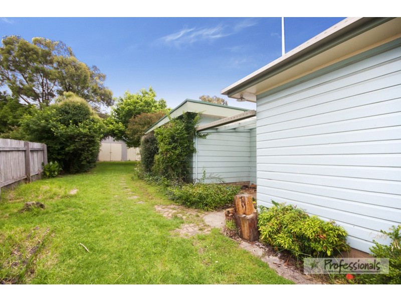 Armidale NSW 2350