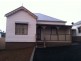 Armidale NSW 2350
