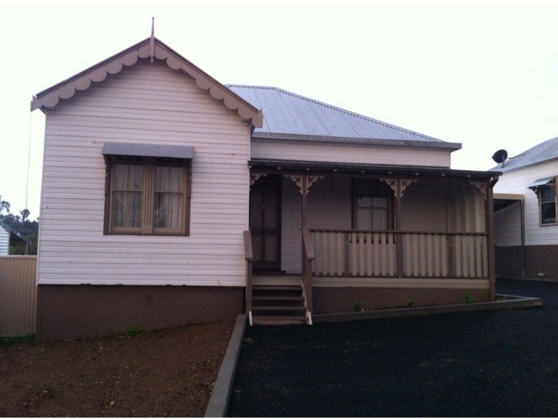 Armidale NSW 2350