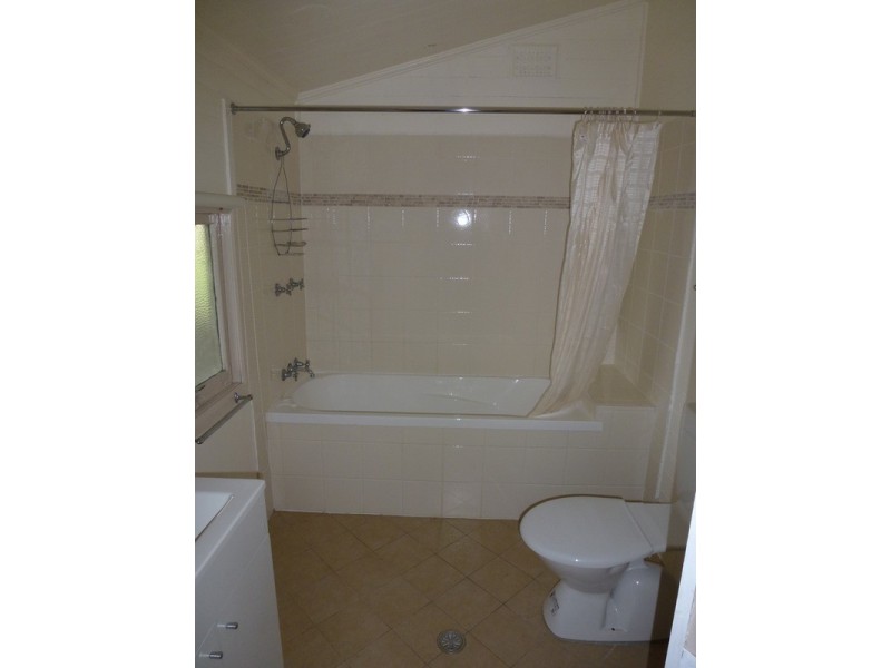 Armidale NSW 2350