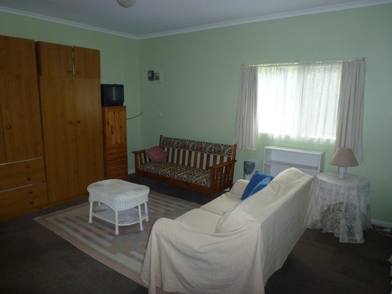 1/79 Erskine Street, Armidale NSW 2350