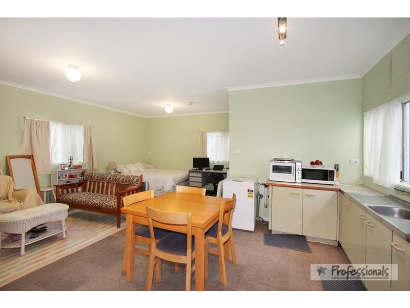 1/79 Erskine Street, Armidale NSW 2350