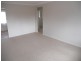 5/57 Faulkner Street, Armidale NSW 2350