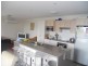 7 Albion Close, Armidale NSW 2350