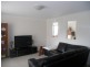 7 Albion Close, Armidale NSW 2350
