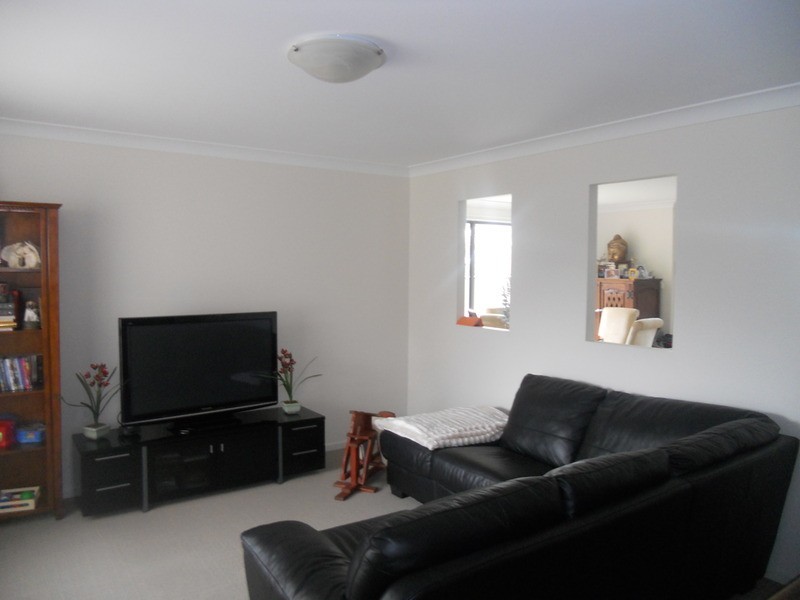 7 Albion Close, Armidale NSW 2350