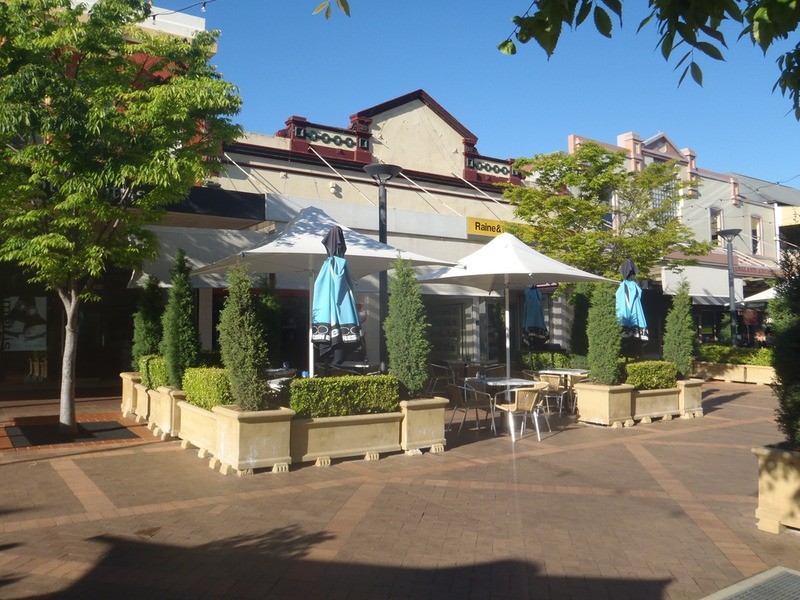 182 Beardy Street, Armidale NSW 2350