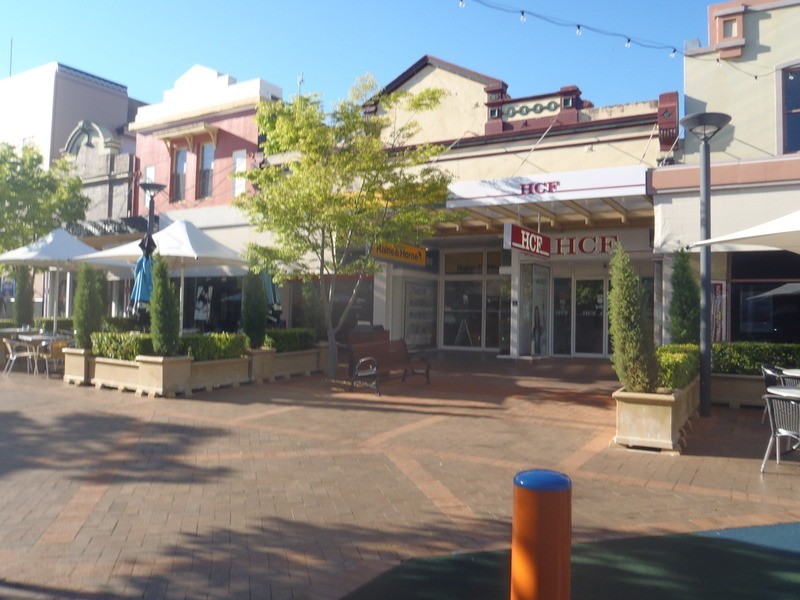 182 Beardy Street, Armidale NSW 2350