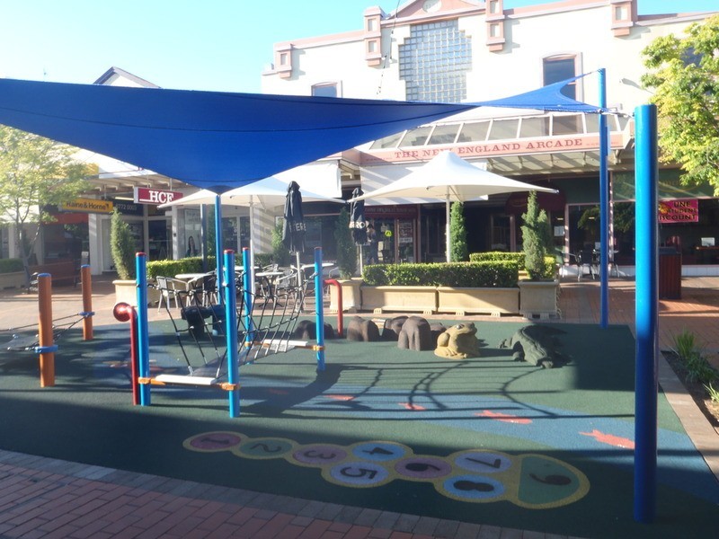 182 Beardy Street, Armidale NSW 2350