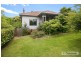 Uralla NSW 2358