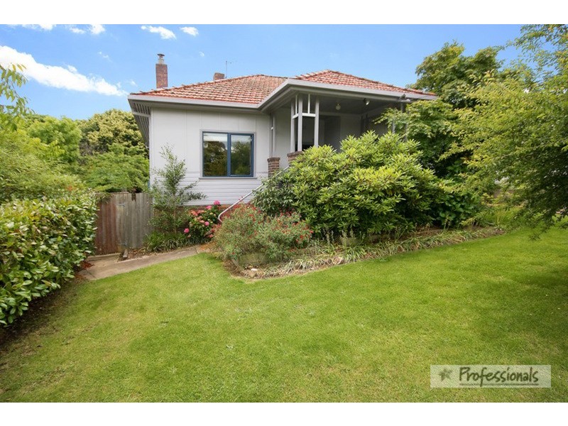 Uralla NSW 2358