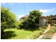 Uralla NSW 2358