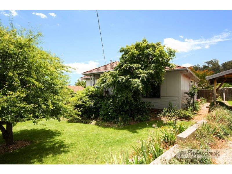 Uralla NSW 2358