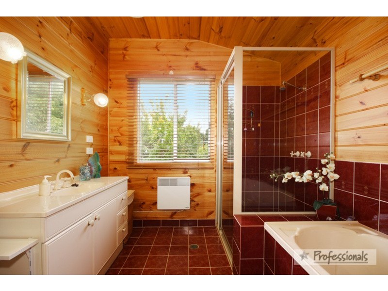 Uralla NSW 2358