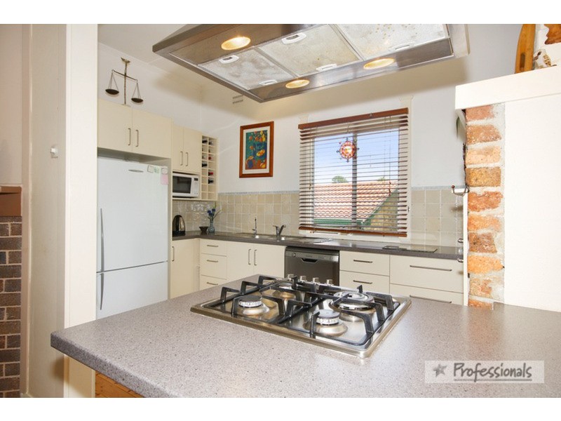 Uralla NSW 2358