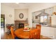 Uralla NSW 2358