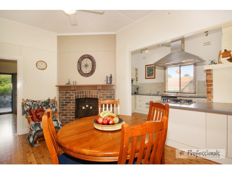 Uralla NSW 2358