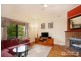 Uralla NSW 2358