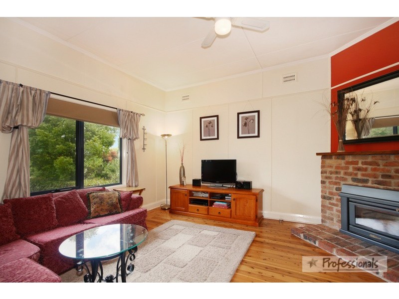Uralla NSW 2358