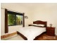 Uralla NSW 2358