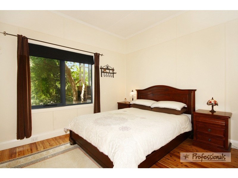 Uralla NSW 2358