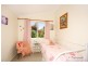 Uralla NSW 2358