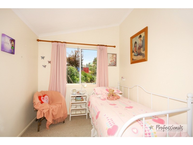 Uralla NSW 2358