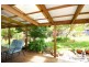 Uralla NSW 2358