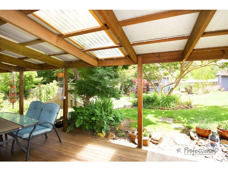 Uralla NSW 2358
