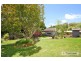 Uralla NSW 2358