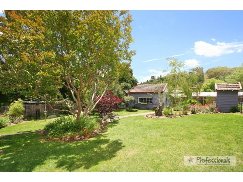 Uralla NSW 2358