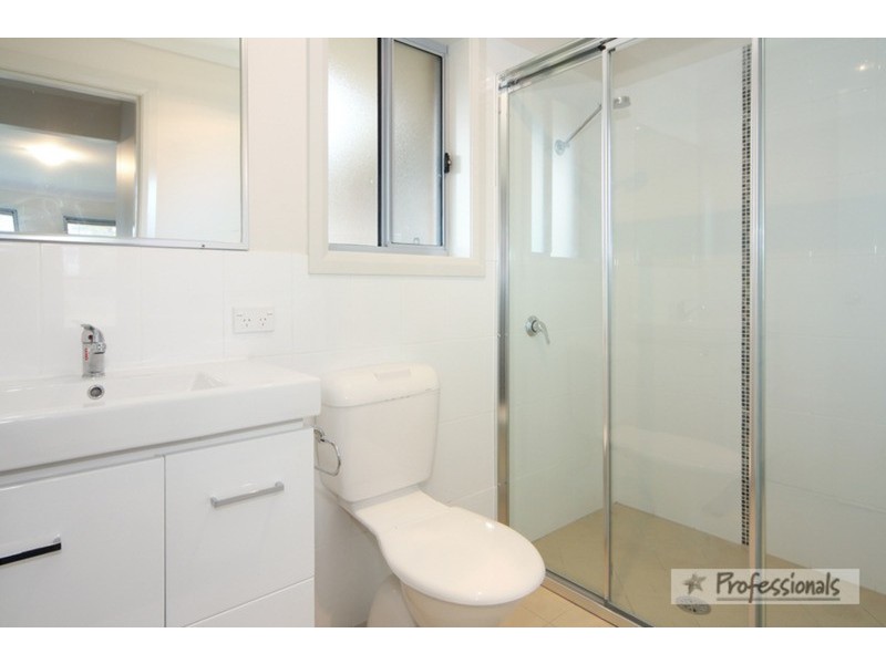 17 Kennedy Street, Armidale NSW 2350