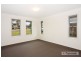 17 Kennedy Street, Armidale NSW 2350
