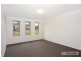 17 Kennedy Street, Armidale NSW 2350