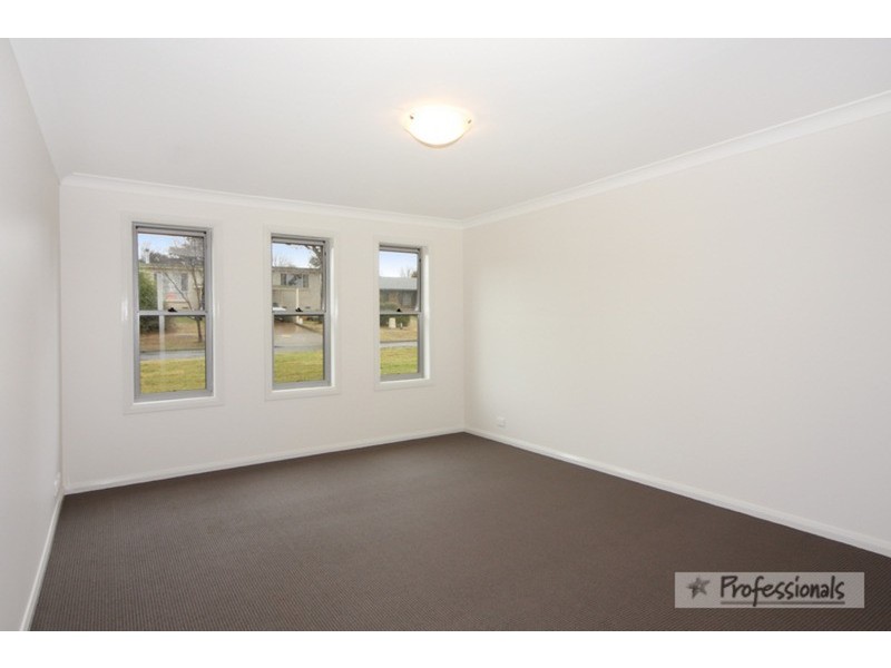 17 Kennedy Street, Armidale NSW 2350