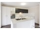 17 Kennedy Street, Armidale NSW 2350