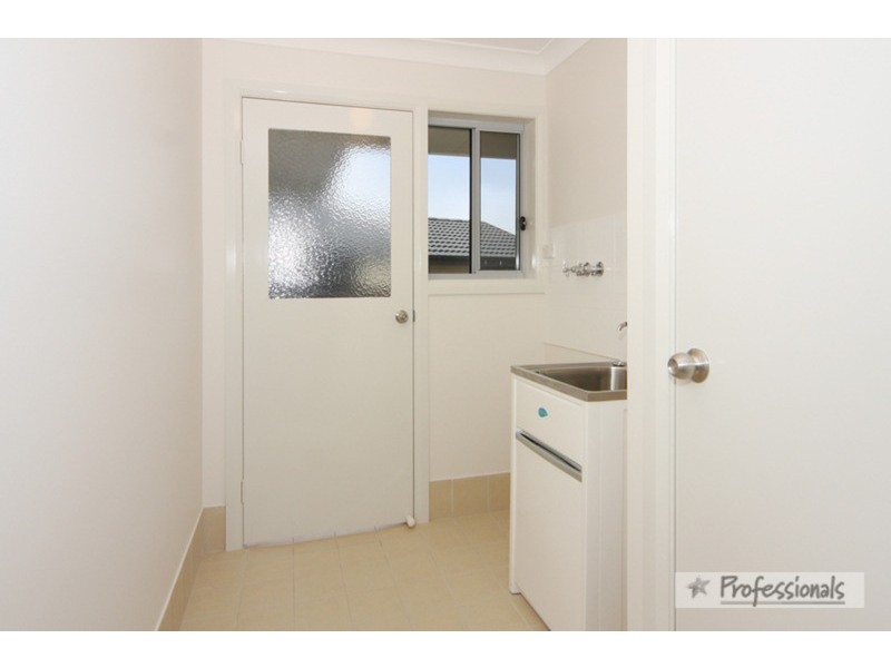 17 Kennedy Street, Armidale NSW 2350