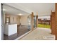 17 Kennedy Street, Armidale NSW 2350