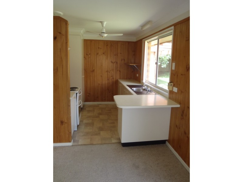 21 Baldwyn Street, Armidale NSW 2350