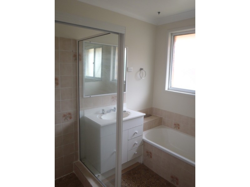 21 Baldwyn Street, Armidale NSW 2350