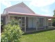 Armidale NSW 2350