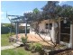 Armidale NSW 2350
