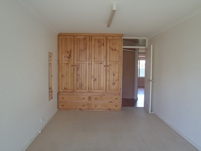 Armidale NSW 2350