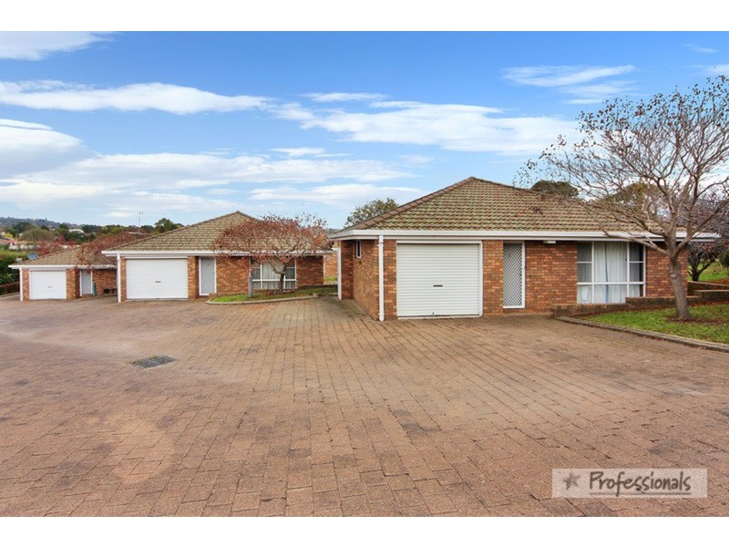 9/210-218 Donnelly Street, Armidale NSW 2350