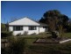 18 Ryanda Street, Guyra NSW 2365