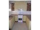 1/17 Curtis Street, Armidale NSW 2350