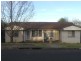 1/17 Curtis Street, Armidale NSW 2350